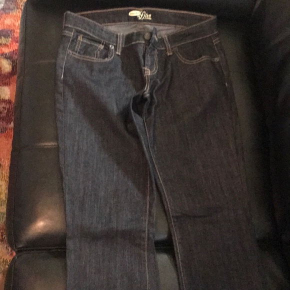 Jeans - Picture 4 of 5